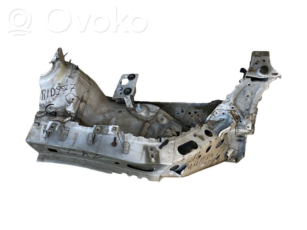 Längsträger   13325565,25946477