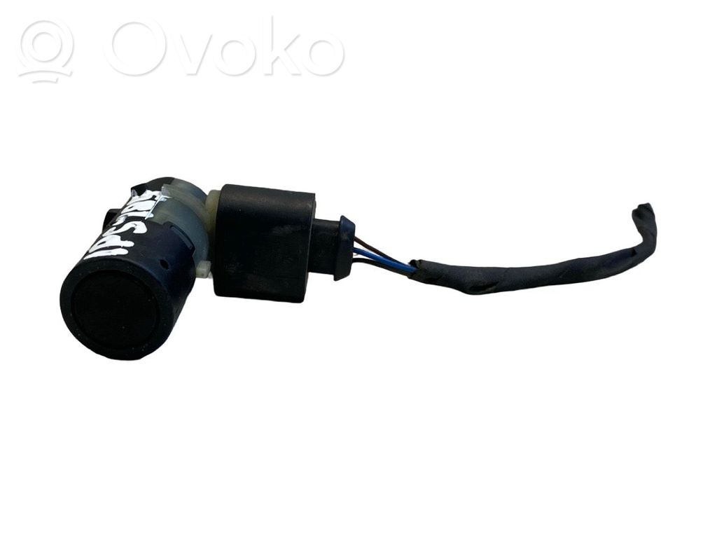 Audi A6 S6 C6 4F Sensor de aparcamiento PDC 