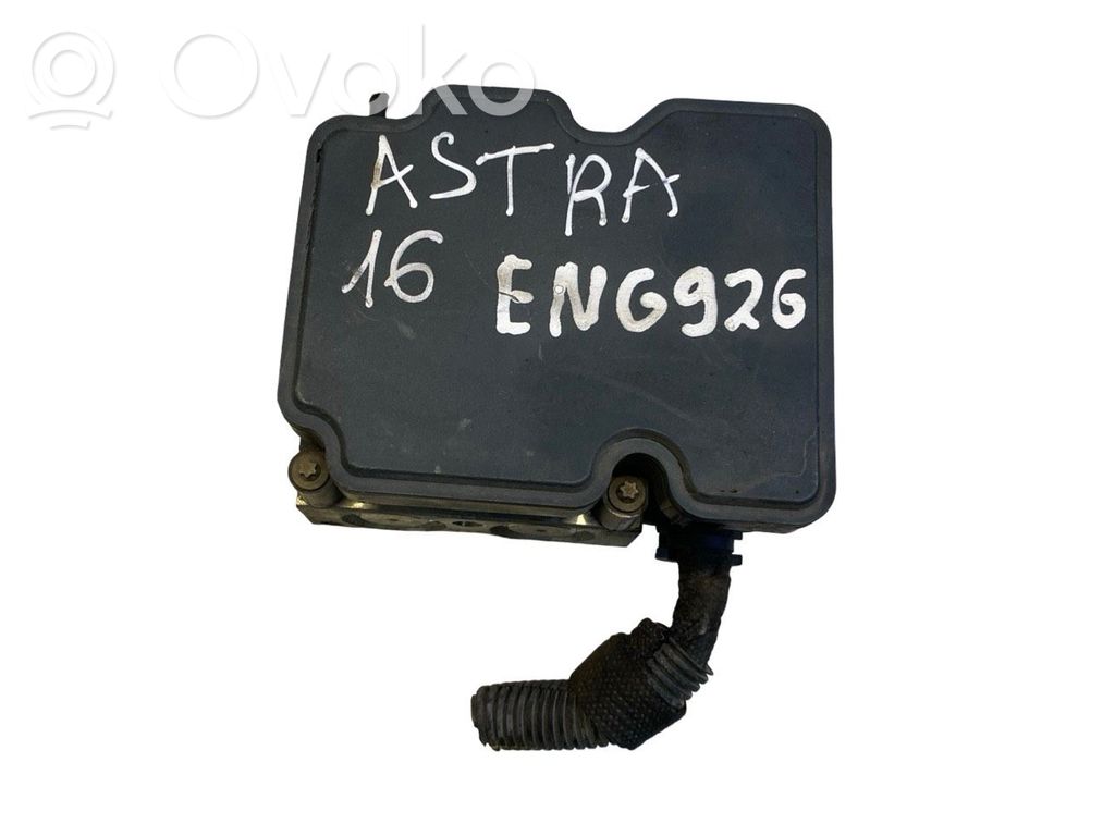 Bomba de ABS   2265106455,0265956573,3236663,2450402000000X