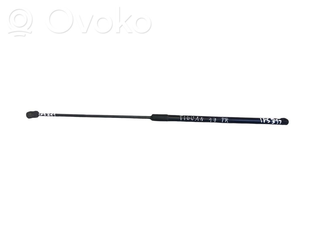 Siłownik maski przedniej   5NA823359A,3286530300N,00518A32