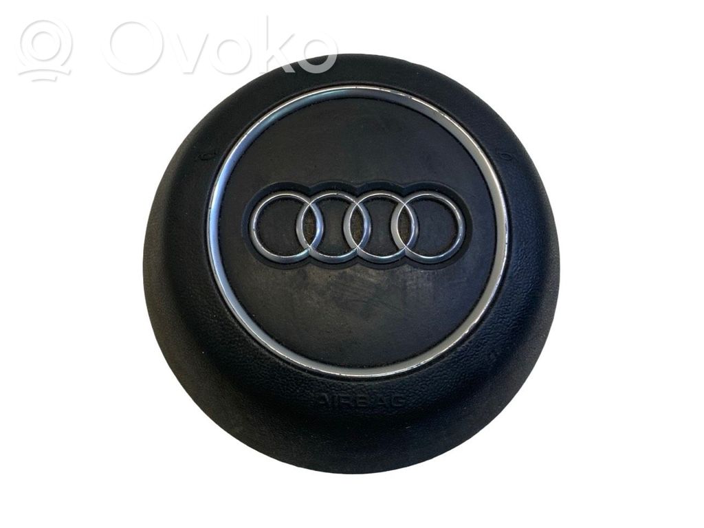 Audi A3 S3 8V Vairo oro pagalvė 