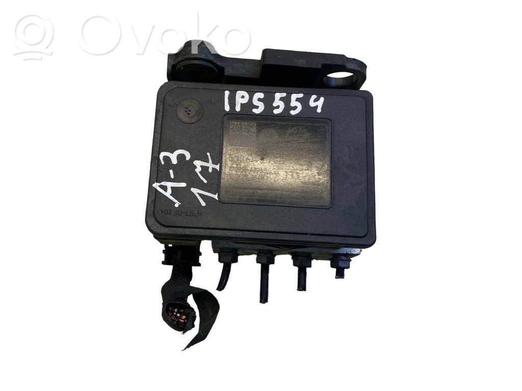 Audi A3 S3 8V ABS Pump 