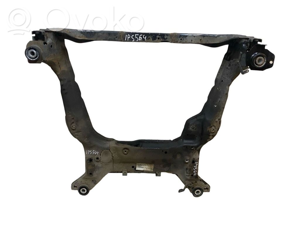 Front subframe   31277852,2139293