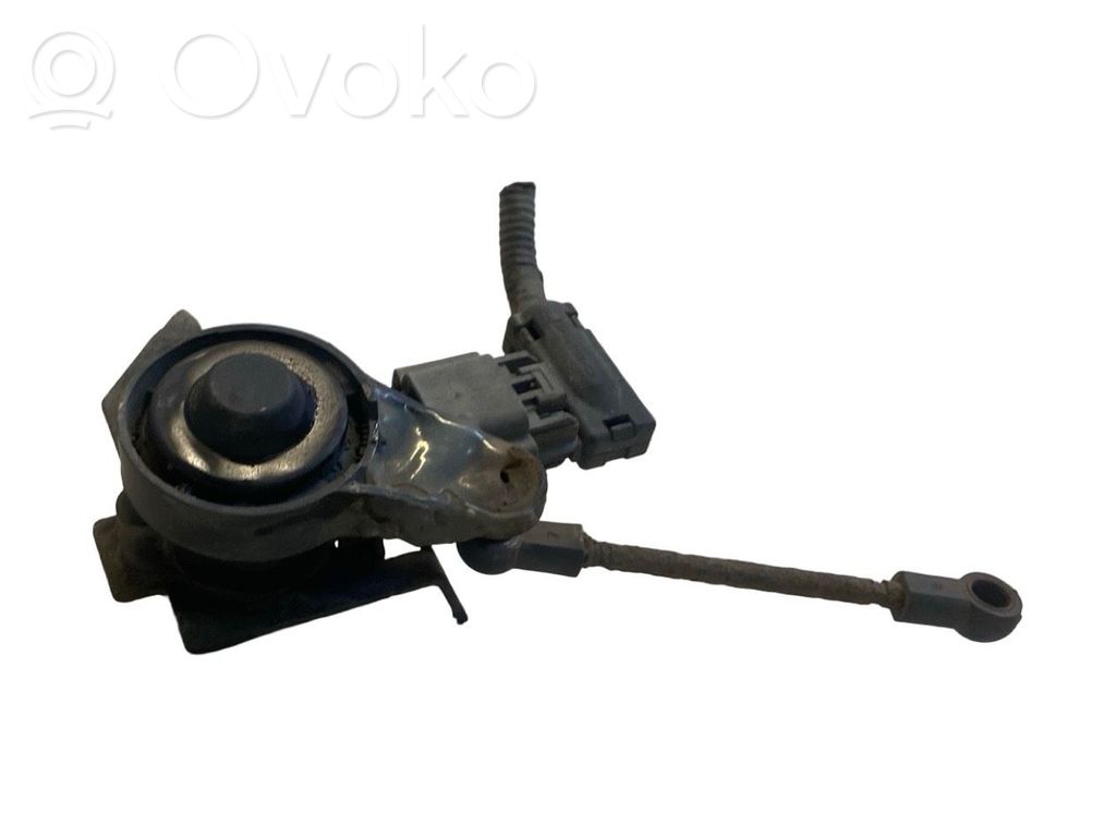 Opel Mokka Headlight/headlamp level sensor 