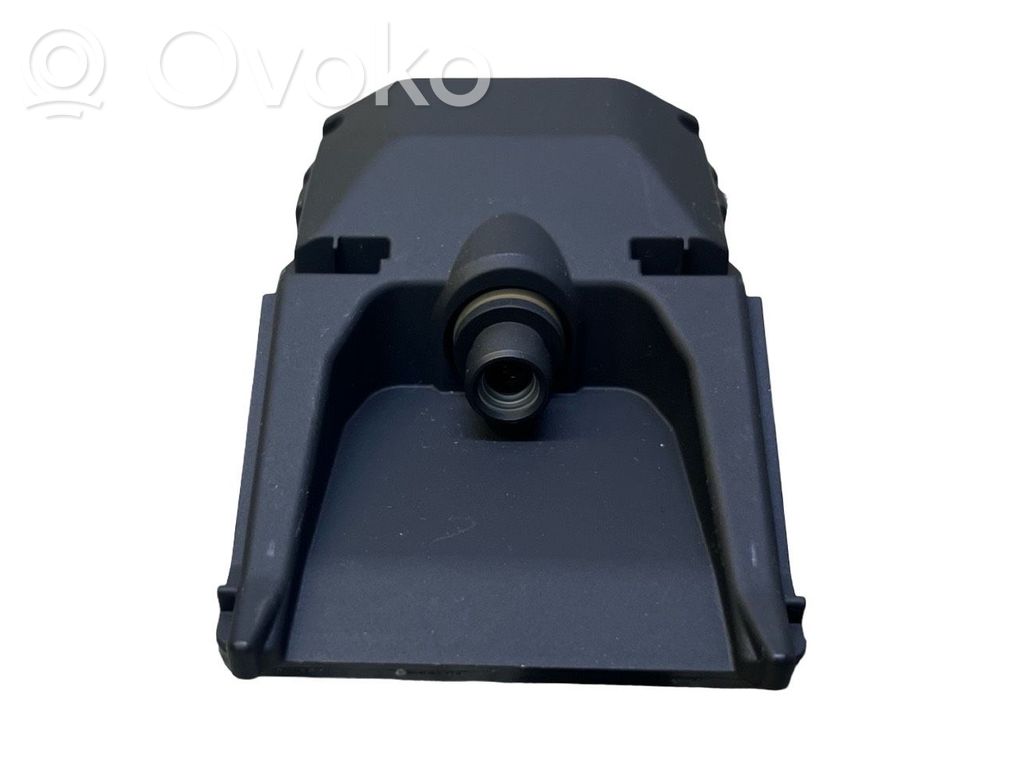Opel Insignia B Windshield/windscreen camera 