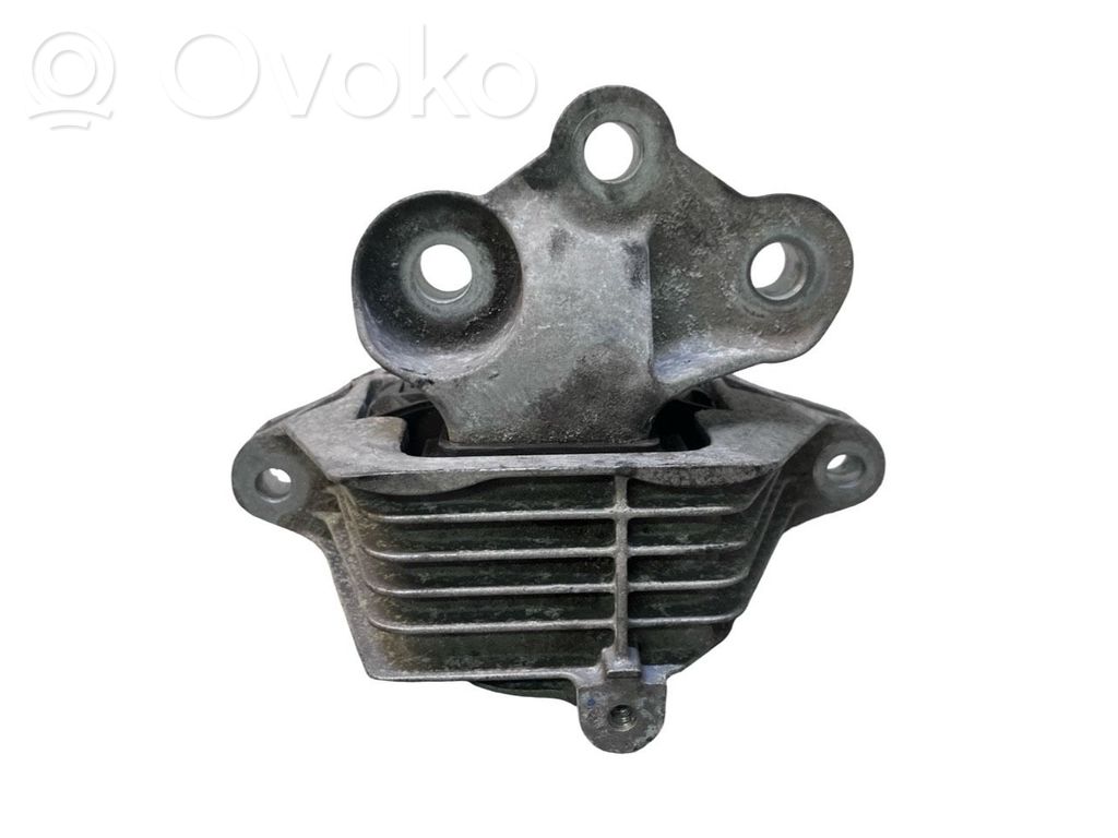 Opel Insignia B Engine mount bracket 