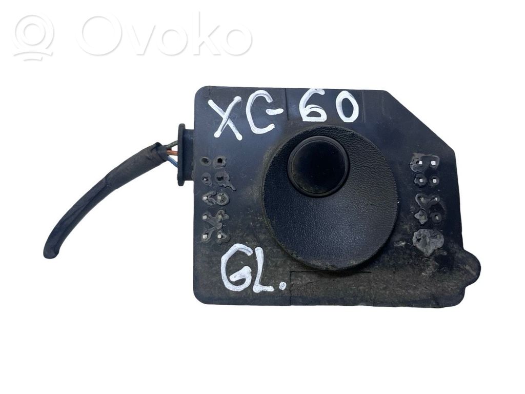 Volvo XC60 Sensor de aparcamiento PDC 