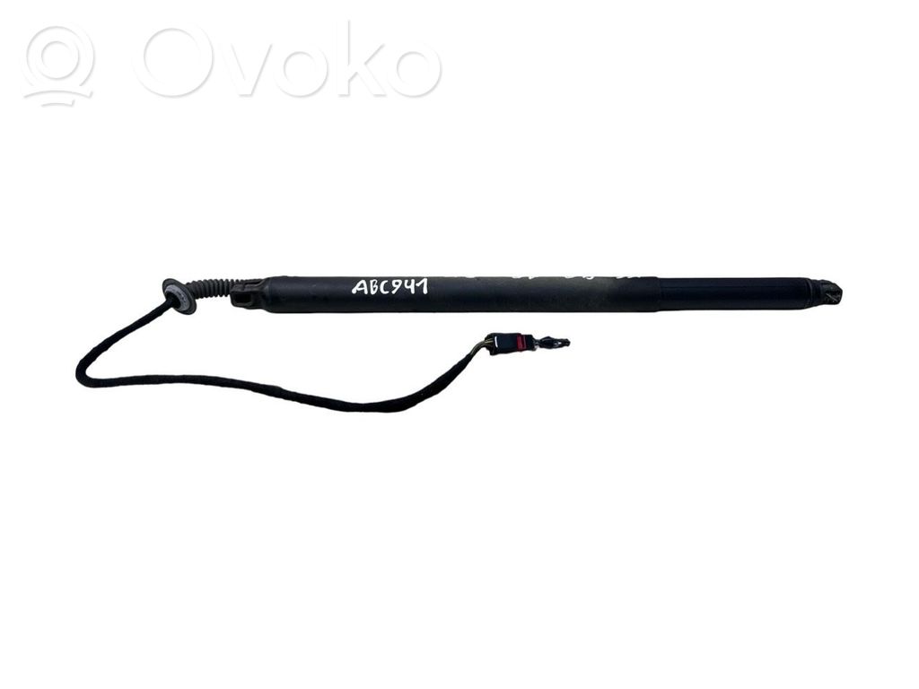 Volvo XC90 Tailgate/trunk strut/damper 