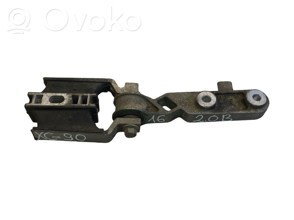 Volvo XC90 Gearbox mount 