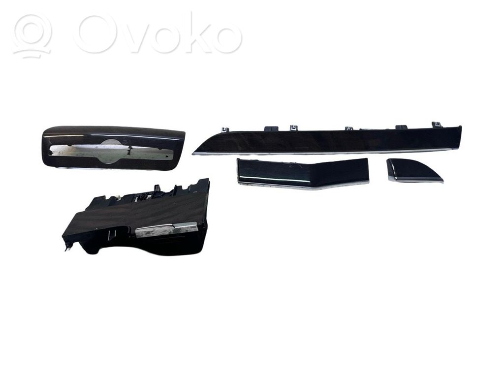 Volvo XC90 Interior decorative trim set 