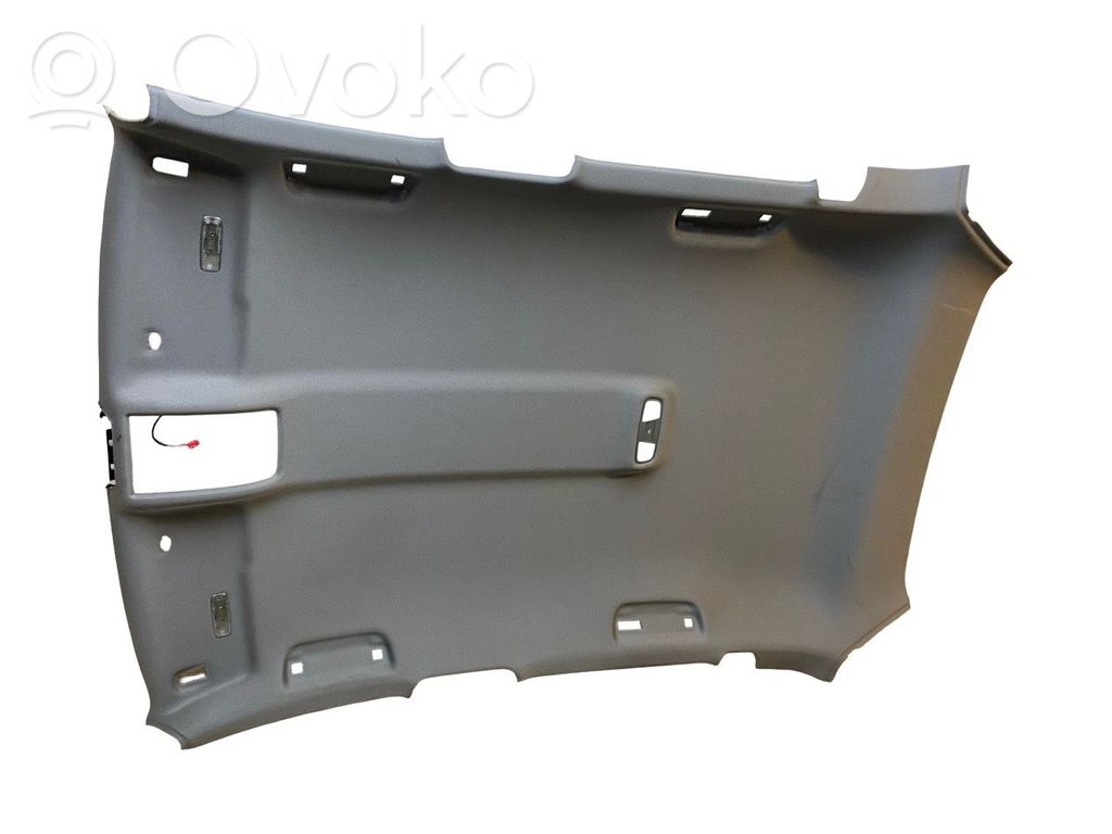 Audi A3 S3 8V Podsufitka 