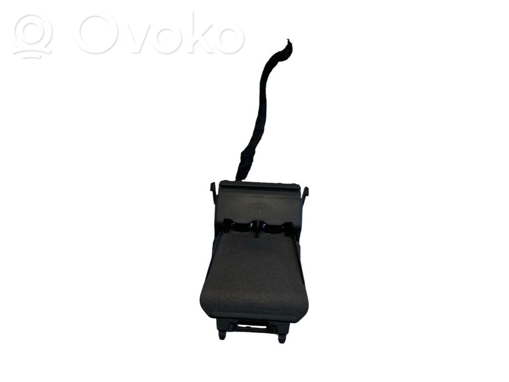 Mazda 6 Windshield/windscreen camera 
