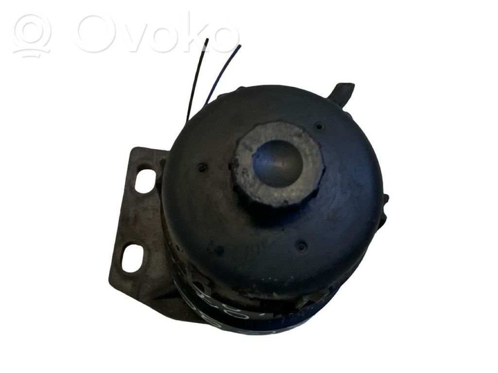 Obudowa filtra paliwa   30792513,FC601