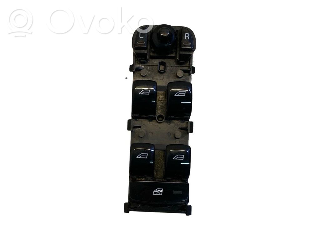 Volvo S90, V90 Electric window control switch 