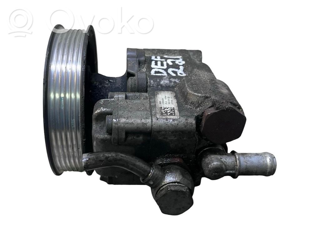 BMW 5 E60 E61 Pompe direction assistée 