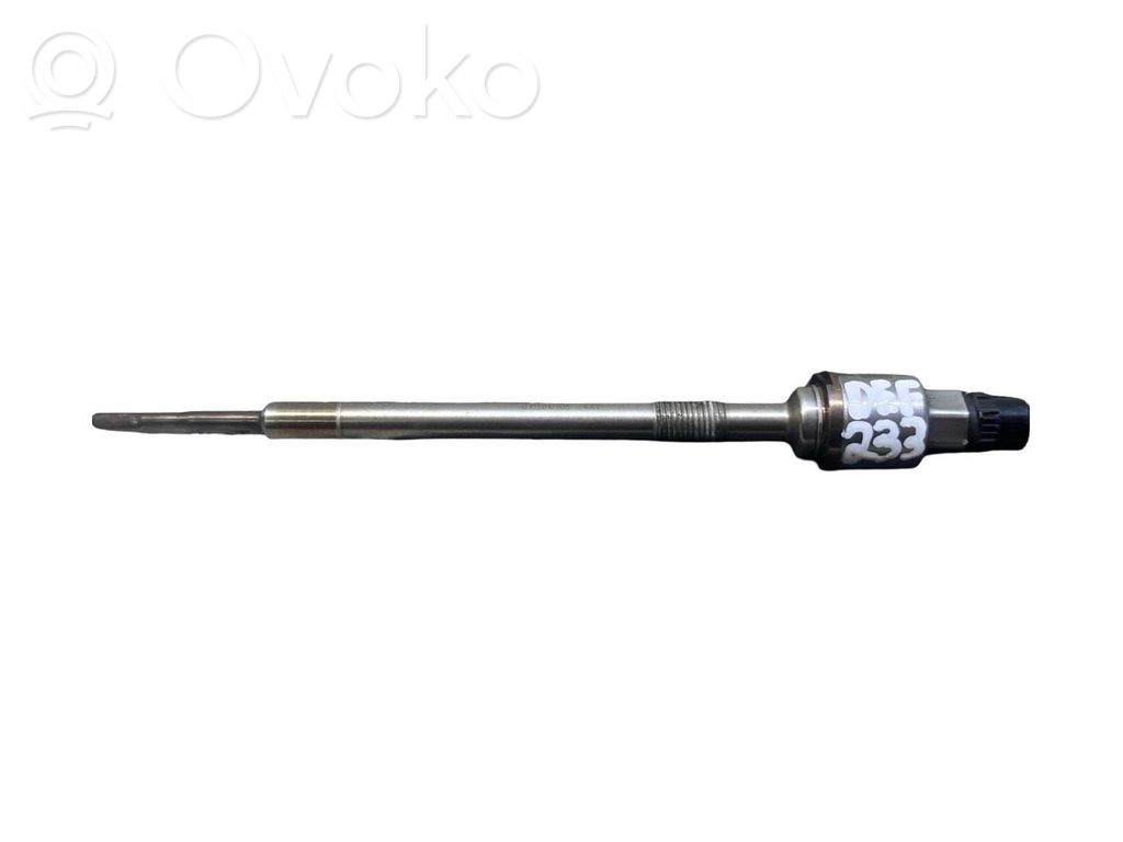 Opel Insignia A Hehkutulppa 