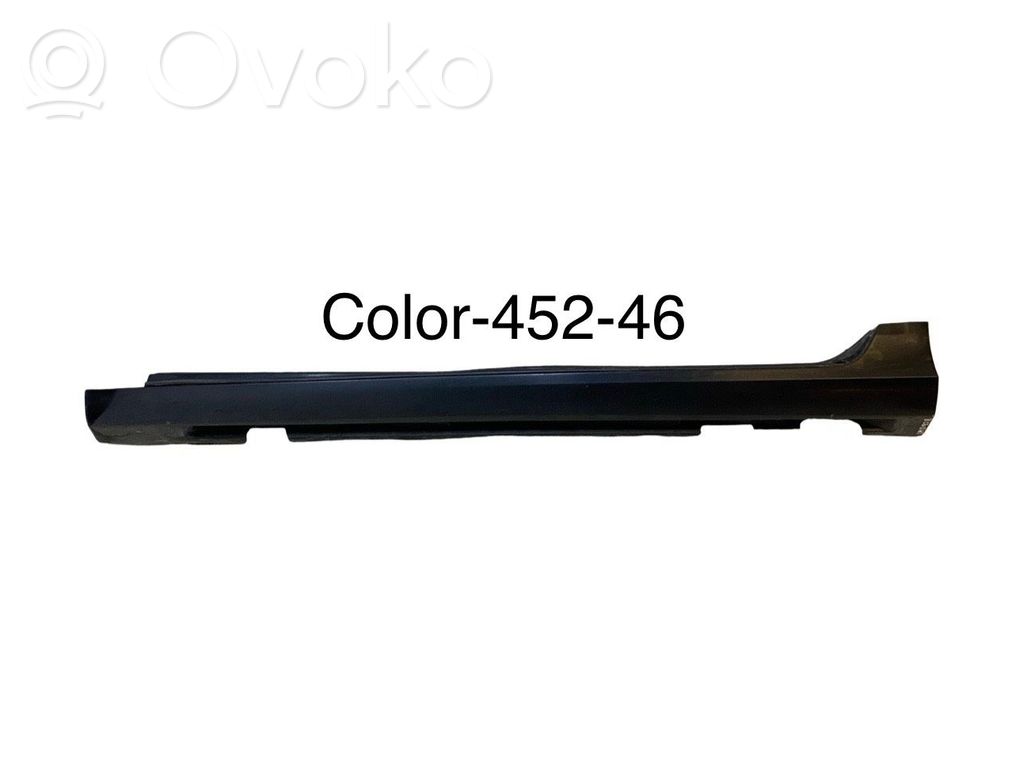 Sottoporta   31333004