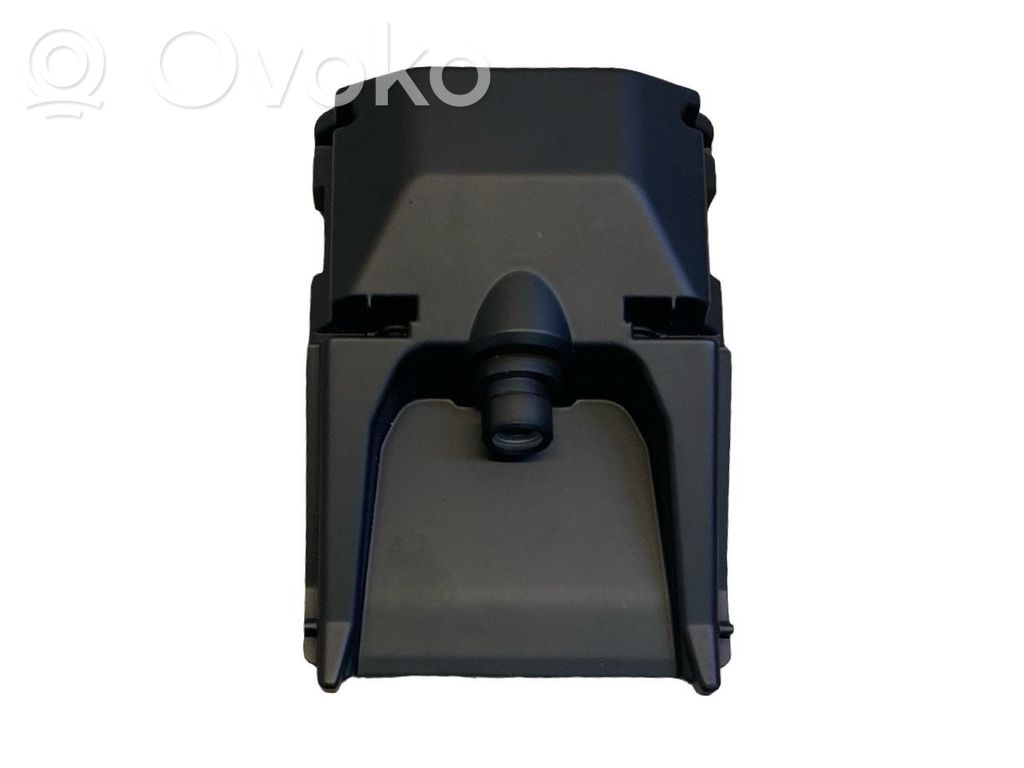 Opel Crossland X Frontkamera Windschutzscheibe Frontscheibe 