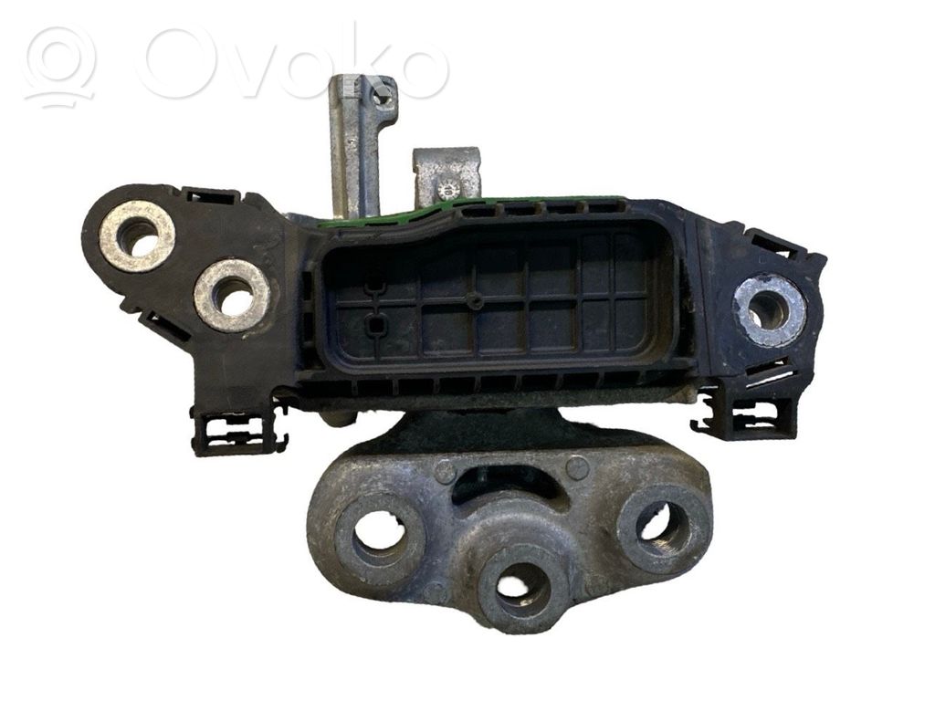 Opel Astra K Support de moteur, coussinet 