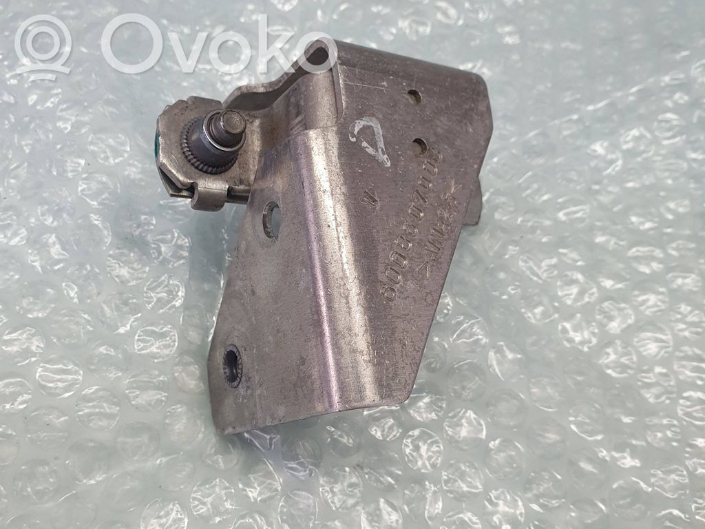 Headlight/headlamp mounting bracket   600860700B,600860700,6008607,600860700B