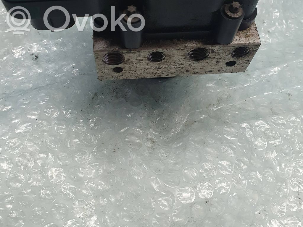 ABS Pump   103779700A,103779700,1037797,103779700A