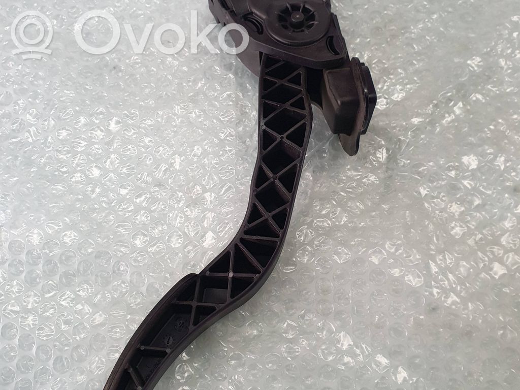 Tesla Model S Accelerator throttle pedal 