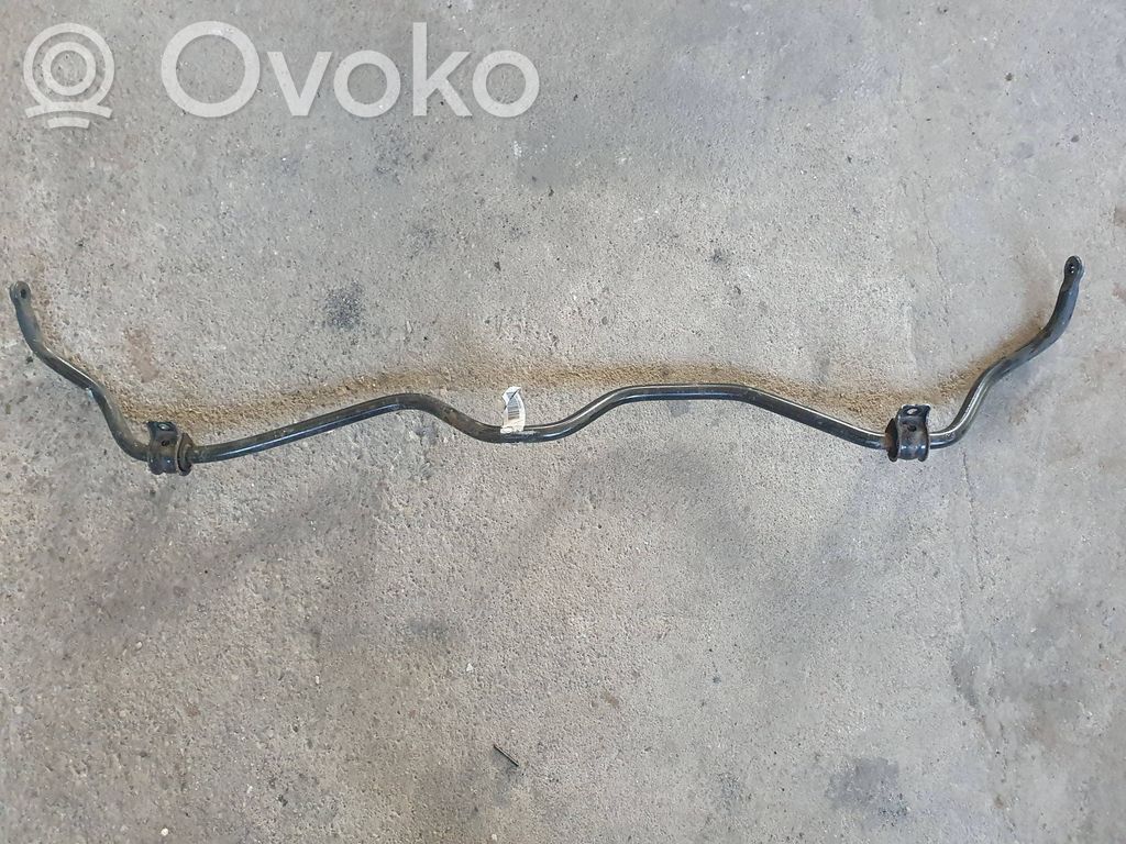 Tesla Model S Stabilisator hinten 