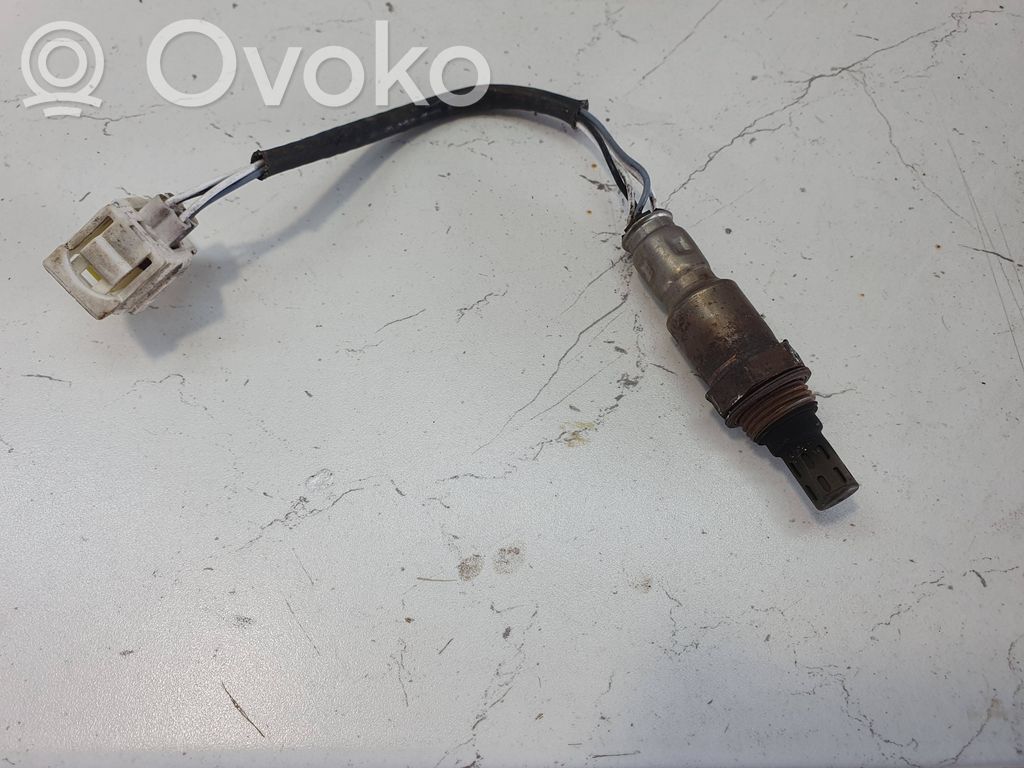 Lambda probe sensor   05149180AA,05234015,05269744,3921024610,4686932AB,56028994AB,56028995AB,JE461886Z9U,MD313304