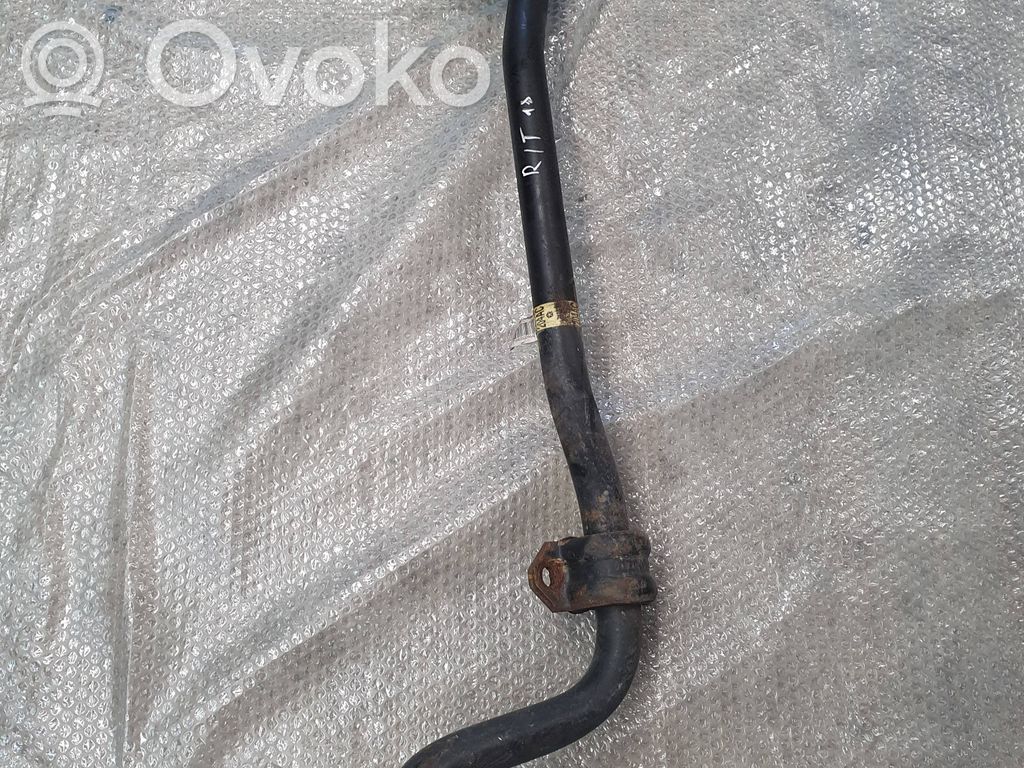 Dodge Durango Stabilisator hinten 