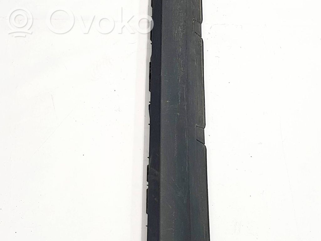 Tesla Model S Sill 