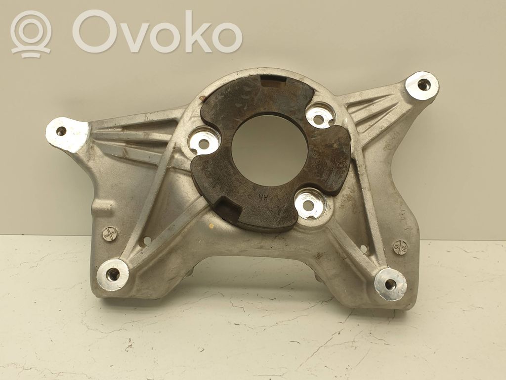 Front shock absorber mounting bracket   104403200B,104403200,1044032,104403200B