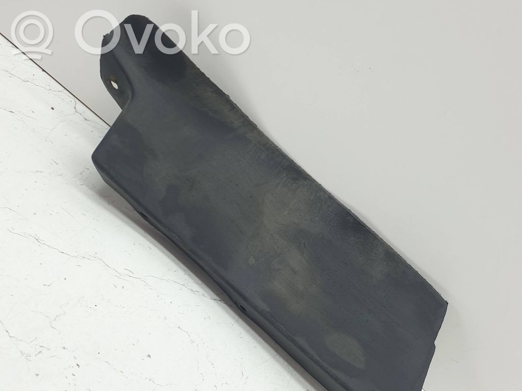 Chevrolet Volt II Front splash guards bracket 