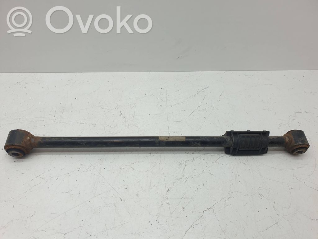 Dodge Durango Rear control arm 