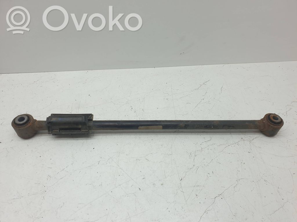 Dodge Durango Rear control arm 