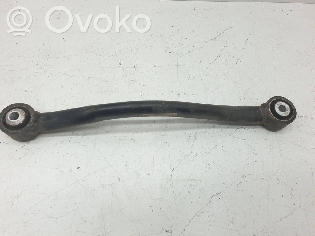 Querlenker hinten   842AB