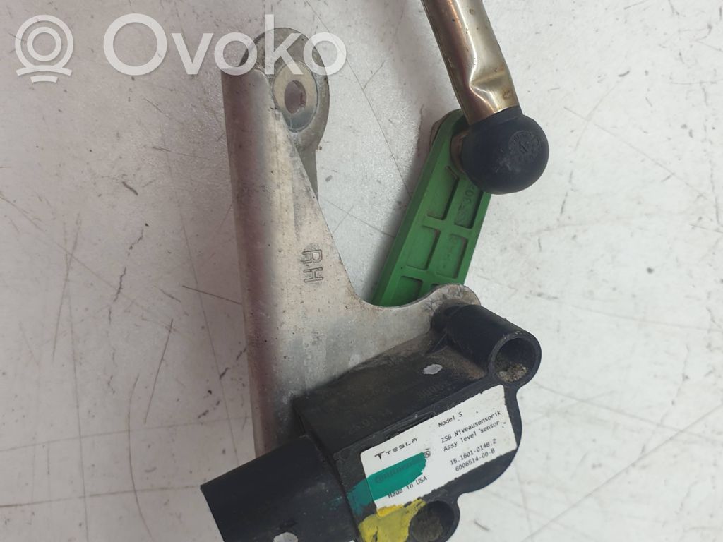 Headlight/headlamp level sensor   600651400B,600651400,6006514,600651400B