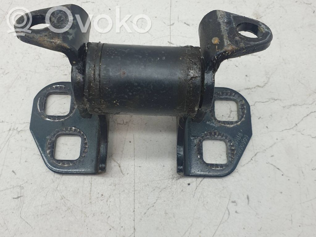 Front door upper hinge   1120038