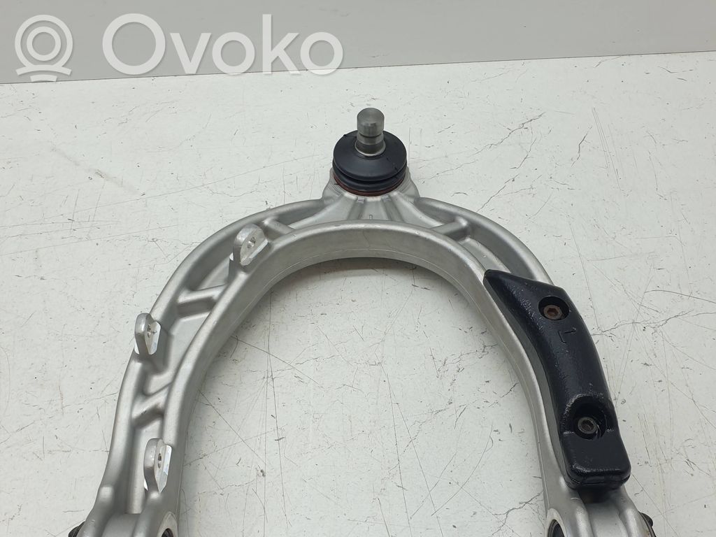 Tesla Model 3 Oberer Querlenker vorne 
