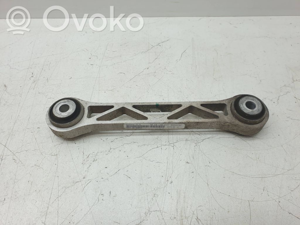 Galinė šakė   600684000B,600684000,6006840,600684000B