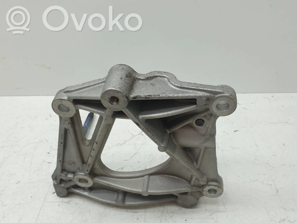 A/C compressor mount bracket   05281379AA,15634
