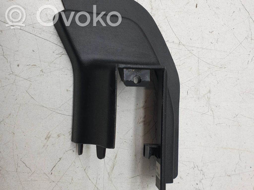 Sedynės apdaila   5RT241RN,MT19901,66592