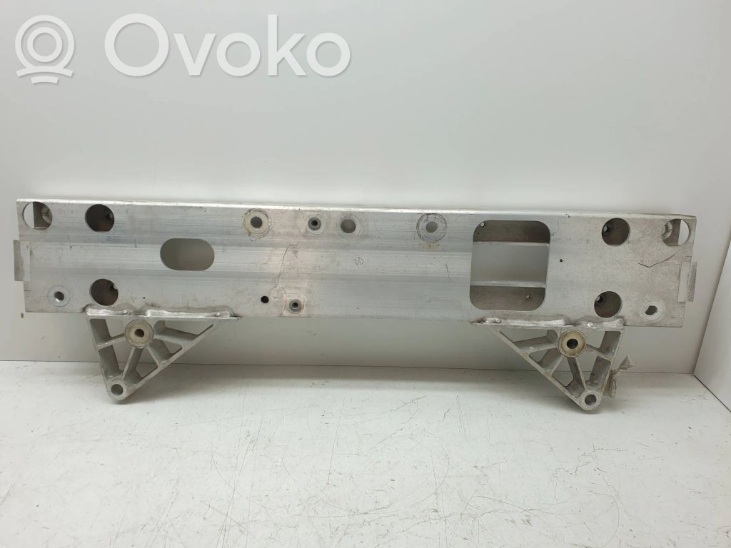 Chrysler Pacifica Steering rack mounting bracket 