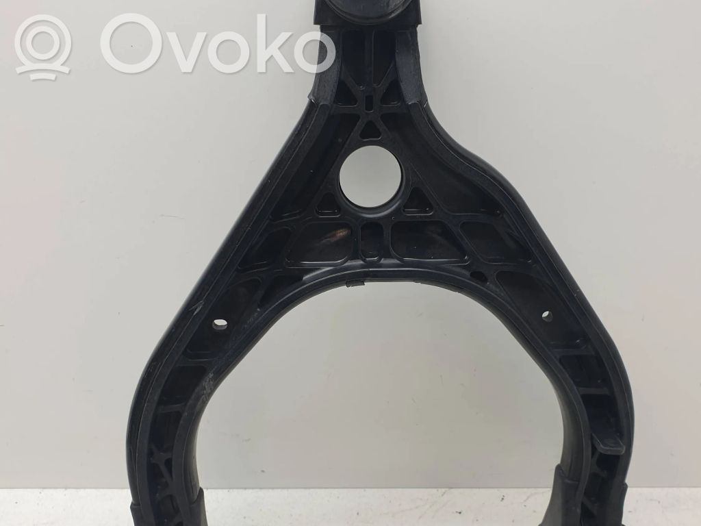 Tesla Model X Front lower control arm/wishbone 