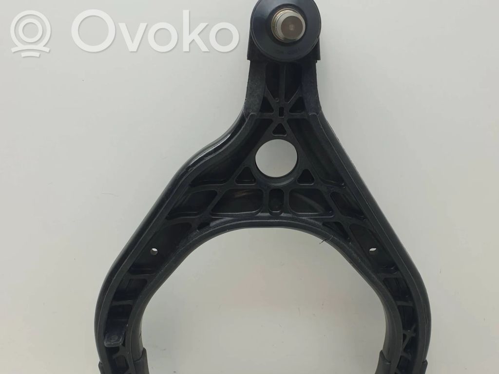 Tesla Model X Front lower control arm/wishbone 