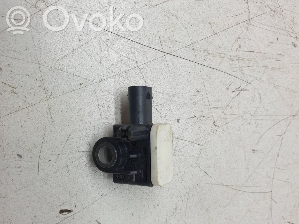 Airbagsensor Crashsensor Drucksensor   56054085AA,56054085,56054085AA