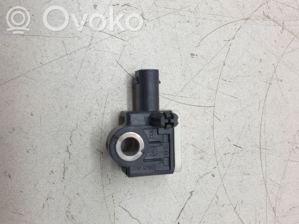 Airbagsensor Crashsensor Drucksensor   56054085AA,56054085,56054085AA