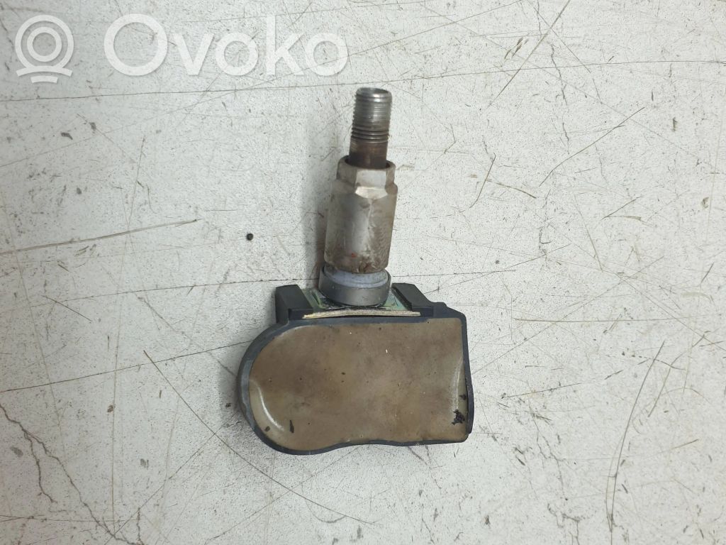 Czujnik ciśnienia opon   103460200A,103460200,1034602,103460200A
