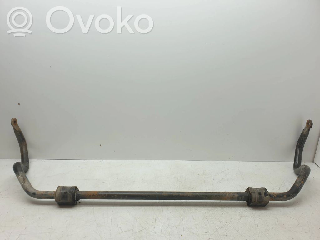 Stabilizators   68218102AC,68218102,68218102AC
