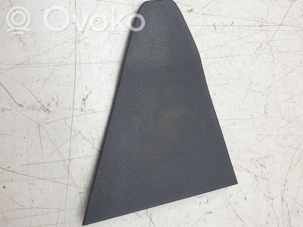 Chrysler Pacifica Other interior part 