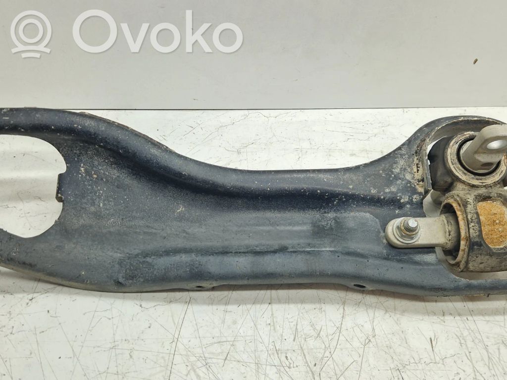 Chrysler Pacifica Cits aizmugures šasijas elements 
